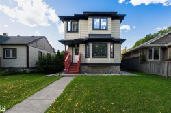 12246 103 Street NW  Edmonton, AB T5G 2K1