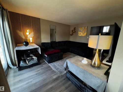 11452 152B Avenue, Edmonton, AB - Indoor