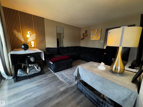 11452 152B Avenue, Edmonton, AB - Indoor