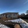 11452 152B Avenue, Edmonton, AB  - Outdoor 