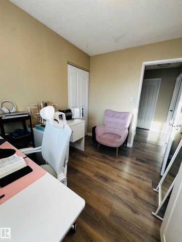 11452 152B Avenue, Edmonton, AB - Indoor