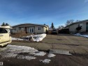 11452 152B Avenue, Edmonton, AB  - Outdoor 