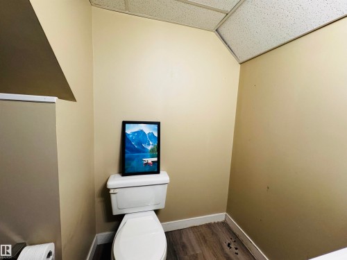 11452 152B Avenue, Edmonton, AB - Indoor