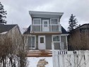 11724 88 Street, Edmonton, AB  - Outdoor 