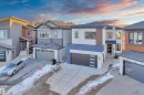 1704 19 Street, Edmonton, AB  - Outdoor With Facade 