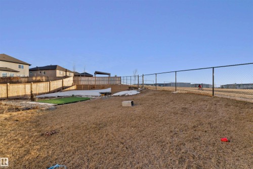 1704 19 Street, Edmonton, AB - Outdoor