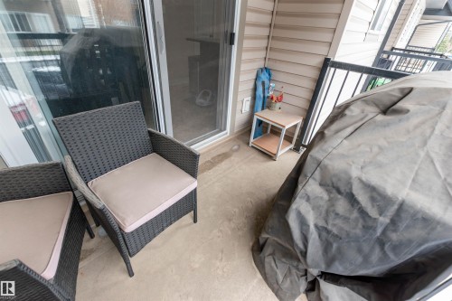 29 12004 22 Avenue Sw, Edmonton, AB -  With Exterior