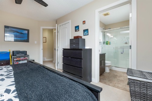29 12004 22 Avenue Sw, Edmonton, AB - Indoor