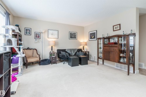 29 12004 22 Avenue Sw, Edmonton, AB - Indoor