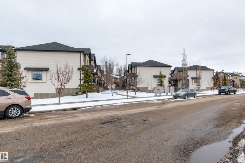 29 12004 22 Avenue Sw, Edmonton, AB - Outdoor