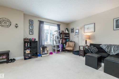 29 12004 22 Avenue Sw, Edmonton, AB - Indoor