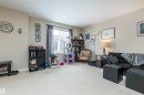 29 12004 22 Avenue Sw, Edmonton, AB  - Indoor 