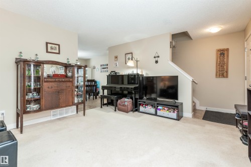 29 12004 22 Avenue Sw, Edmonton, AB - Indoor