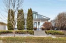 11 Madison Avenue, St. Albert, AB  - Outdoor 