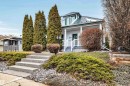 11 Madison Avenue, St. Albert, AB  - Outdoor 
