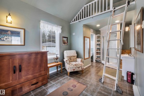 11 Madison Avenue, St. Albert, AB - Indoor Photo Showing Other Room