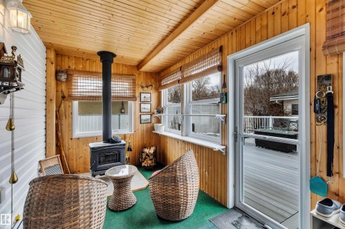 11 Madison Avenue, St. Albert, AB -  Photo Showing Other Room