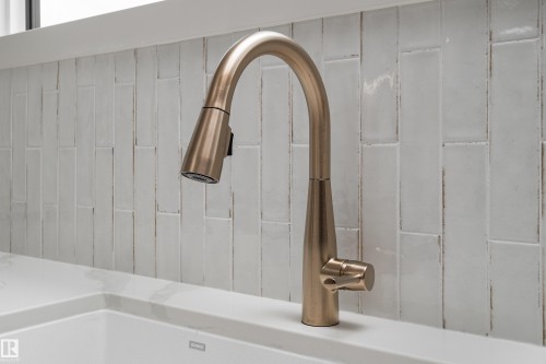 8 Darby Crescent, Spruce Grove, AB - Indoor Photo Showing Bathroom