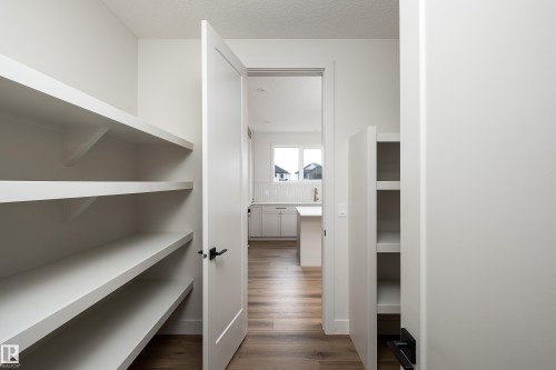 8 Darby Crescent, Spruce Grove, AB - Indoor Photo Showing Other Room
