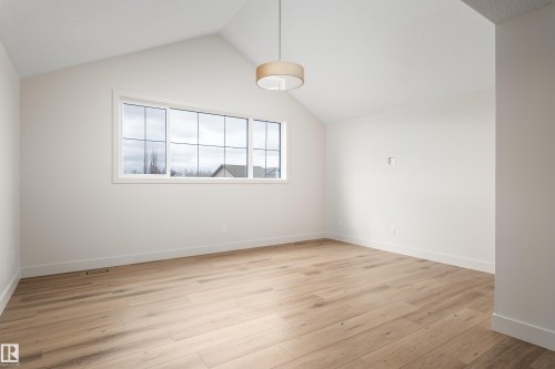 8 Darby Crescent, Spruce Grove, AB - Indoor Photo Showing Other Room