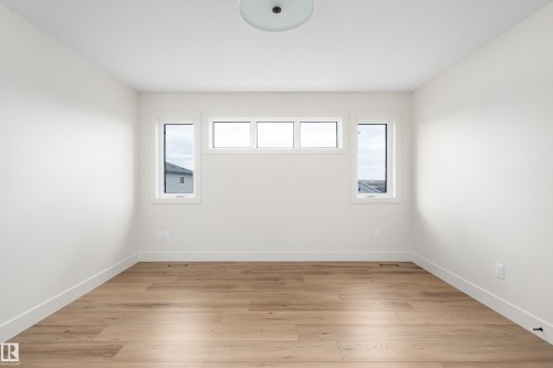 8 Darby Crescent, Spruce Grove, AB - Indoor Photo Showing Other Room
