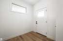 8 Darby Crescent, Spruce Grove, AB  - Indoor Photo Showing Other Room 