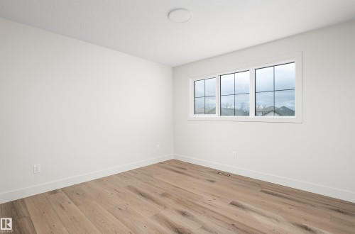 8 Darby Crescent, Spruce Grove, AB - Indoor Photo Showing Other Room