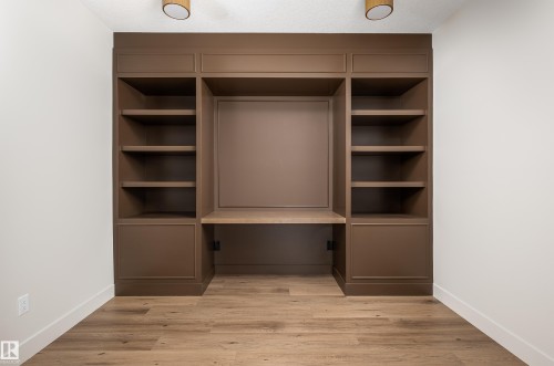 8 Darby Crescent, Spruce Grove, AB - Indoor