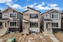 285 Munn Way, Leduc, AB  - Outdoor With Facade 