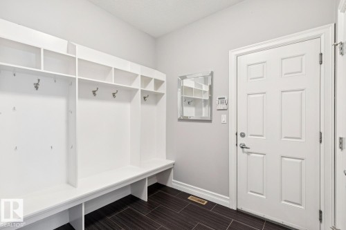 2665 Watcher Way, Edmonton, AB - Indoor Photo Showing Other Room