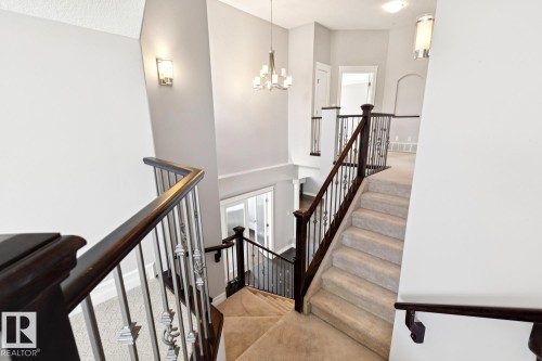 2665 Watcher Way, Edmonton, AB - Indoor Photo Showing Other Room