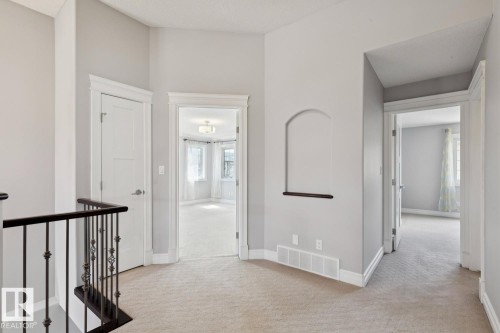 2665 Watcher Way, Edmonton, AB - Indoor Photo Showing Other Room