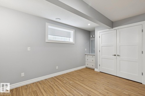 2665 Watcher Way, Edmonton, AB - Indoor Photo Showing Other Room