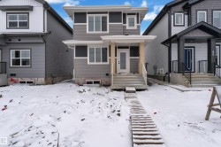 82 Patriot Way Spruce Grove, AB T7X 4E8