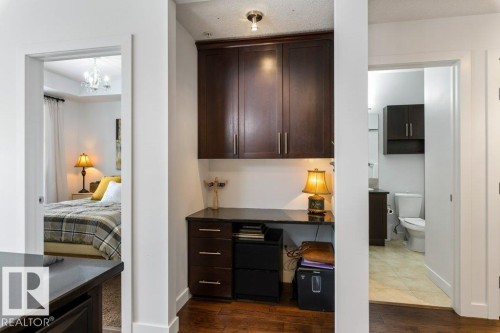 322 2584 Anderson Way, Edmonton, AB - Indoor Photo Showing Other Room