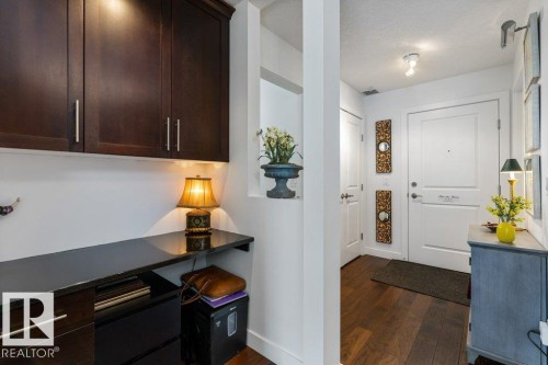 322 2584 Anderson Way, Edmonton, AB - Indoor