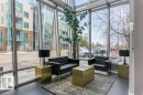 322 2584 Anderson Way, Edmonton, AB  - Indoor 