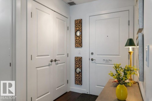 322 2584 Anderson Way, Edmonton, AB - Indoor Photo Showing Other Room