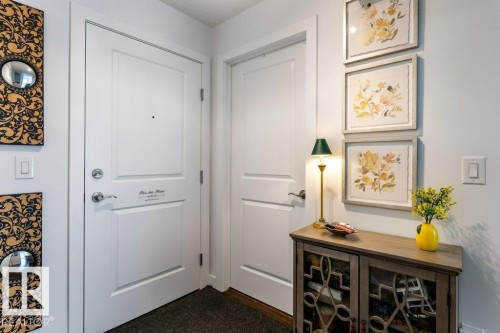 322 2584 Anderson Way, Edmonton, AB - Indoor Photo Showing Other Room