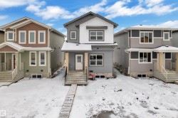 84 Patriot Way  Spruce Grove, AB T7X 4E8