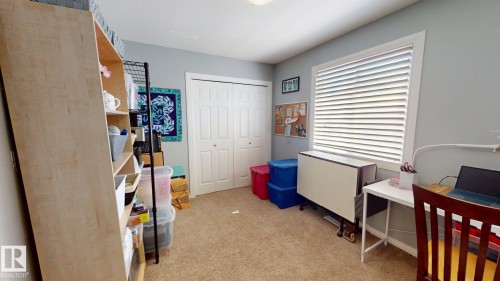 4465 38 St, Drayton Valley, AB - Indoor