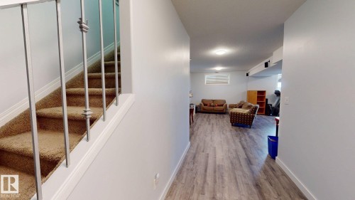 4465 38 St, Drayton Valley, AB - Indoor Photo Showing Other Room