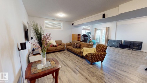 4465 38 St, Drayton Valley, AB - Indoor Photo Showing Other Room