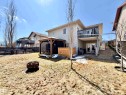 4465 38 St, Drayton Valley, AB  - Outdoor 