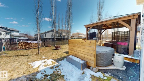 4465 38 St, Drayton Valley, AB - Outdoor