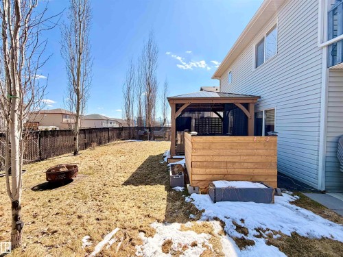 4465 38 St, Drayton Valley, AB - Outdoor