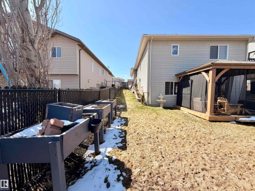 4465 38 St, Drayton Valley, AB - Outdoor With Exterior