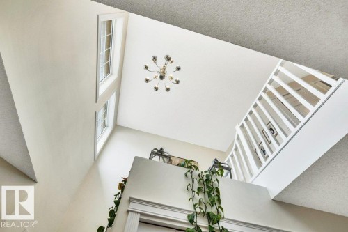 23 211 Blackburn Drive E, Edmonton, AB -  Photo Showing Other Room