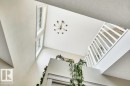 23 211 Blackburn Drive E, Edmonton, AB 