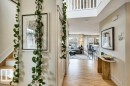 23 211 Blackburn Drive E, Edmonton, AB 